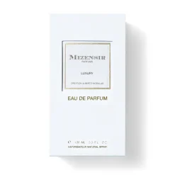 Eaux De Parfums^Mizensir Parfums LUXURY | Eau de parfum