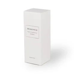 Parfums D'ambiance^Mizensir Parfums Mandarine Givrée | Room spray