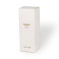 Parfums D'ambiance^Mizensir Parfums Marqueterie Royale | Room spray