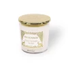 Bougies Parfumées^Mizensir Parfums Marron Chaud | Scented candle