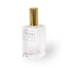 Parfums D'ambiance^Mizensir Parfums Marron Chaud | Room spray