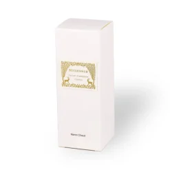 Parfums D'ambiance^Mizensir Parfums Marron Chaud | Room spray
