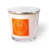 Grandes Bougies Parfumées^Mizensir Parfums Méditerranéo | Large scented candle