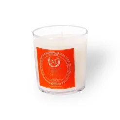 Bougies Parfumées^Mizensir Parfums Méditerranéo | Scented candle