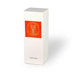 Parfums D'ambiance^Mizensir Parfums Méditerranéo | Room spray