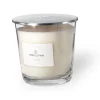 La Collection Megève X Mizensir|Grandes Bougies Parfumées^Mizensir Parfums Megève x Mizensir | Large scented candle