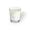 La Collection Megève X Mizensir|Mini Bougies Parfumées^Mizensir Parfums Megève x Mizensir | Mini scented candle