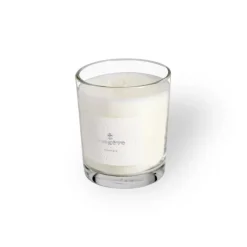 La Collection Megève X Mizensir|Mini Bougies Parfumées^Mizensir Parfums Megève x Mizensir | Mini scented candle