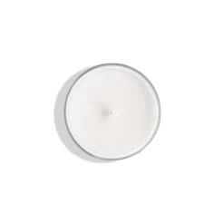 La Collection Megève X Mizensir|Mini Bougies Parfumées^Mizensir Parfums Megève x Mizensir | Mini scented candle