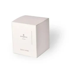 La Collection Megève X Mizensir|Mini Bougies Parfumées^Mizensir Parfums Megève x Mizensir | Mini scented candle