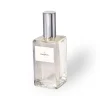 La Collection Megève X Mizensir|Parfums D'ambiance^Mizensir Parfums Megève x Mizensir | Room spray