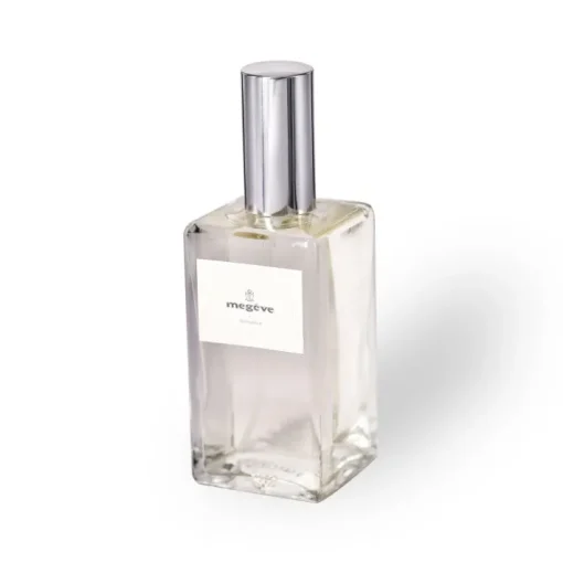 La Collection Megève X Mizensir|Parfums D'ambiance^Mizensir Parfums Megève x Mizensir | Room spray