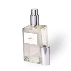 La Collection Megève X Mizensir|Parfums D'ambiance^Mizensir Parfums Megève x Mizensir | Room spray