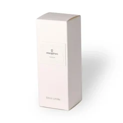 La Collection Megève X Mizensir|Parfums D'ambiance^Mizensir Parfums Megève x Mizensir | Room spray
