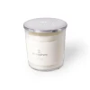 La Collection Megève X Mizensir|Bougies Parfumées^Mizensir Parfums Megève x Mizensir | Scented candle