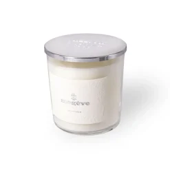 La Collection Megève X Mizensir|Bougies Parfumées^Mizensir Parfums Megève x Mizensir | Scented candle