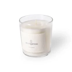 La Collection Megève X Mizensir|Bougies Parfumées^Mizensir Parfums Megève x Mizensir | Scented candle