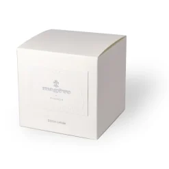 La Collection Megève X Mizensir|Bougies Parfumées^Mizensir Parfums Megève x Mizensir | Scented candle