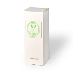 Parfums D'ambiance^Mizensir Parfums Menthe à l'Eau | Room spray