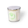 Bougies Parfumées^Mizensir Parfums Menthe à l'Eau | Scented candle