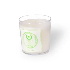 Bougies Parfumées^Mizensir Parfums Menthe à l'Eau | Scented candle