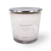 Grandes Bougies Parfumées^Mizensir Parfums Mémoire d'Ecolier | Large scented candle