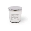 Bougies Parfumées^Mizensir Parfums Mémoire d'Ecolier | Scented candle
