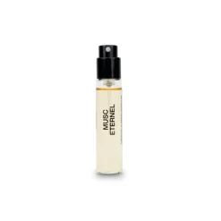 Vaporisateurs / 1x8ml^Mizensir Parfums MUSC ETERNEL | Vaporizer