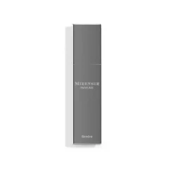 Etuis De Voyage / 3x8ml^Mizensir Parfums MUSC ETERNEL | Travel case