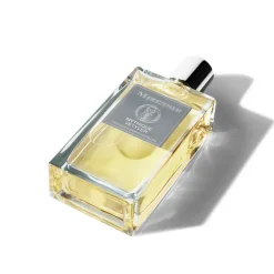 Eaux De Parfums^Mizensir Parfums MYTHIQUE VETYVER | Eau de parfum
