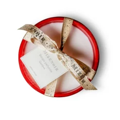 Bougies Parfumées / 700gr^Mizensir Parfums Noël à la Montagne | Edition limitée