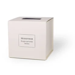 Bougies Parfumées / 700gr^Mizensir Parfums Noël à la Montagne | Edition limitée