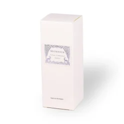Parfums D'ambiance^Mizensir Parfums Noël à la Montagne | Room spray