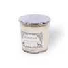 Bougies Parfumées^Mizensir Parfums Noël à la Montagne | Scented candle