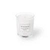 Mini Bougies Parfumées^Mizensir Parfums Néroli Impérial | Mini scented candle