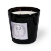 Grandes Bougies Parfumées^Mizensir Parfums Nuit de Bohème | Large scented candle