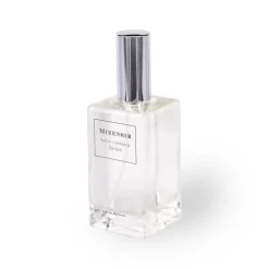 Parfums D'ambiance^Mizensir Parfums Nuit de Bohème | Room spray