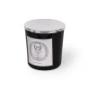 Bougies Parfumées^Mizensir Parfums Nuit de Bohème | Scented candle