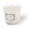 Grandes Bougies Parfumées^Mizensir Parfums Oeillet Rouge | Large scented candle