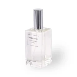 Parfums D'ambiance^Mizensir Parfums Oeillet Rouge | Room spray