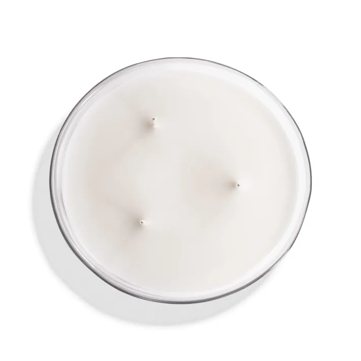 Grandes Bougies Parfumées^Mizensir Parfums Orange Amère | Large scented candle