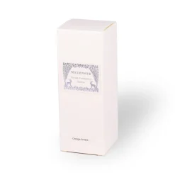 Parfums D'ambiance^Mizensir Parfums Orange Amère | Room spray
