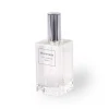 Parfums D'ambiance^Mizensir Parfums Orchidée Chocolat | Room spray