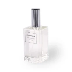 Parfums D'ambiance^Mizensir Parfums Orchidée Chocolat | Room spray
