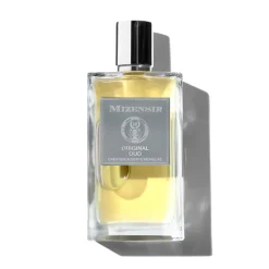 Eaux De Parfums^Mizensir Parfums ORIGINAL OUD | Eau de parfum