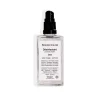 Désinfectants Parfumés^Mizensir Parfums Oud | Hand sanitizer