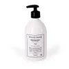 Désinfectants Parfumés^Mizensir Parfums Oud | Large hand sanitizer