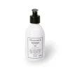 Désinfectants Parfumés^Mizensir Parfums Oud | Medium hand sanitizer
