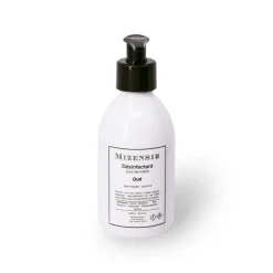 Désinfectants Parfumés^Mizensir Parfums Oud | Medium hand sanitizer