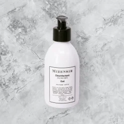 Désinfectants Parfumés^Mizensir Parfums Oud | Medium hand sanitizer